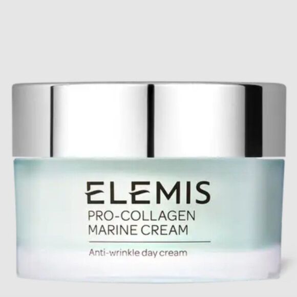 NWOB Pro-Collagen Marine Cream - Elemis